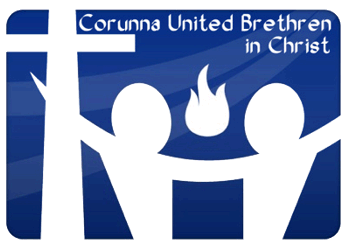 Corunna United Brethren in Christ Church